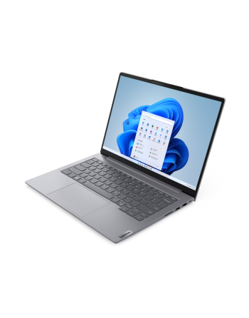 Lenovo Thinkbook 14 G6