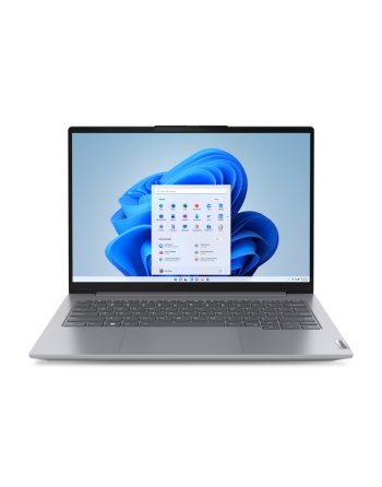 Lenovo Thinkbook 14 G6