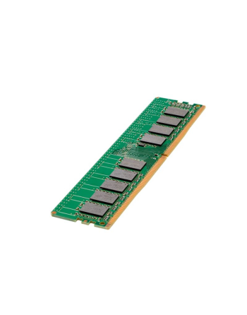 Memoria HPE 16GB 1Rx8