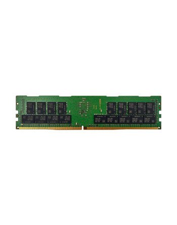 Memoria HPE 16GB 1Rx8