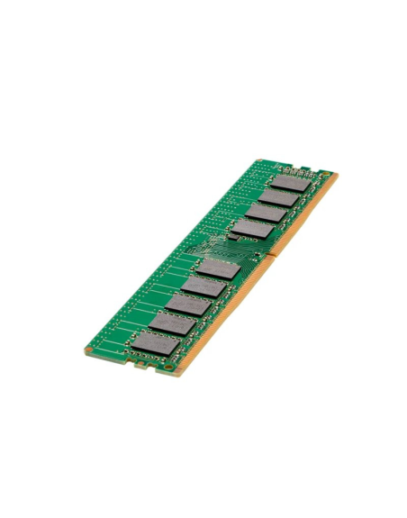 Memoria HPE 32GB 2Rx4