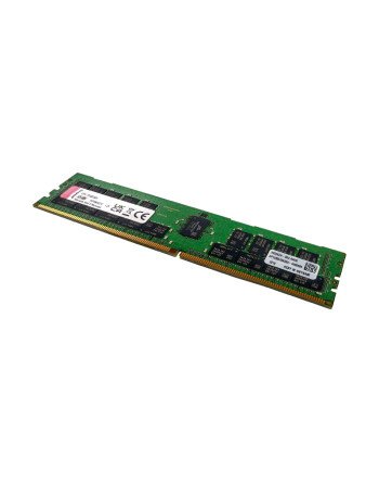 Memoria HPE 16GB 1Rx4