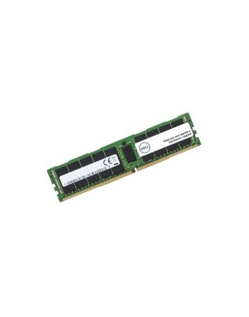 Memoria Dell 32GB - 2Rx8