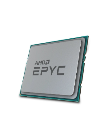 Procesador AMD EPYC 7313P