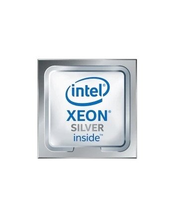 Procesador Intel Xeon-S 4410Y