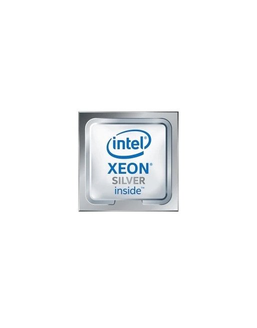 Procesador Intel Xeon-S 4416+