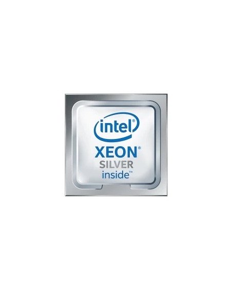 Procesador Intel Xeon-S 4416+