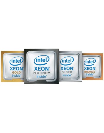 Procesador Intel Xeon-S 4416+