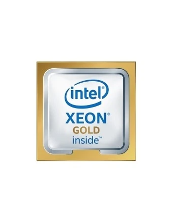 Procesador Intel Xeon Gold 5315Y