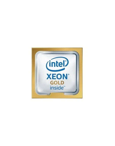 Procesador Intel Xeon Gold 5315Y