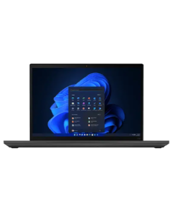 ThinkPad P14s Gen 4 Griffinp 2.0