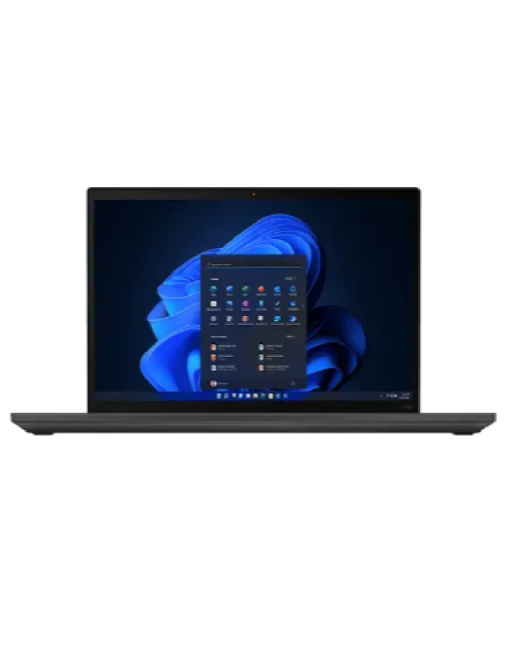 ThinkPad P14s Gen 5 Hedy Intel 1.0