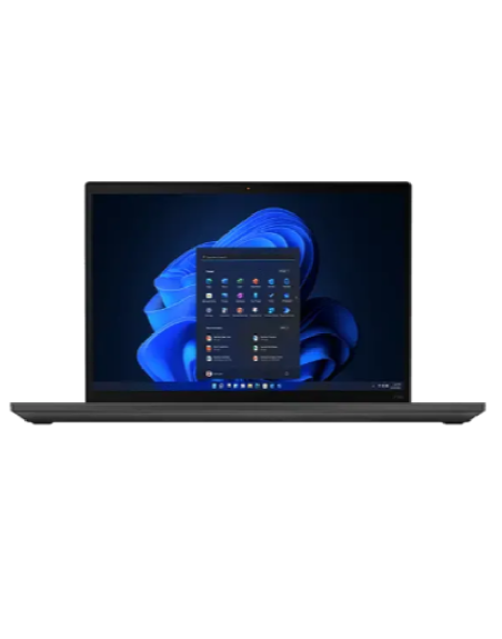 ThinkPad P14s Gen 5 Hedy Intel 1.0