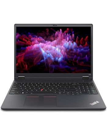 ThinkPad P16v Gen 1 Oak 1.0-i7