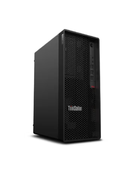 ThinkStation P3 Olive 1.0 - I9