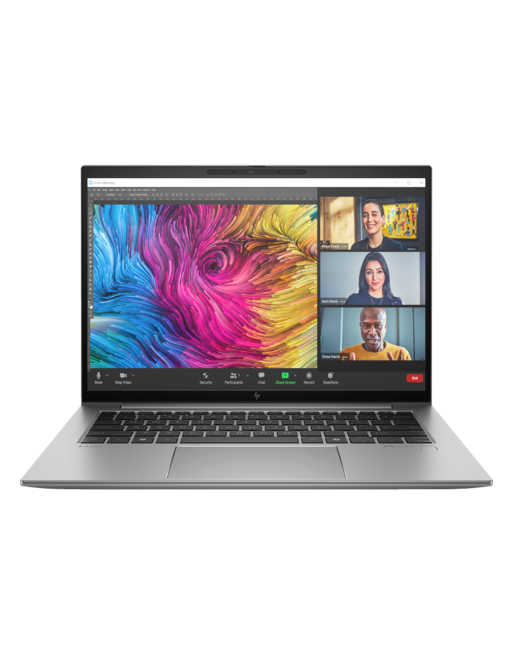 ZBook Firefly 14 G11