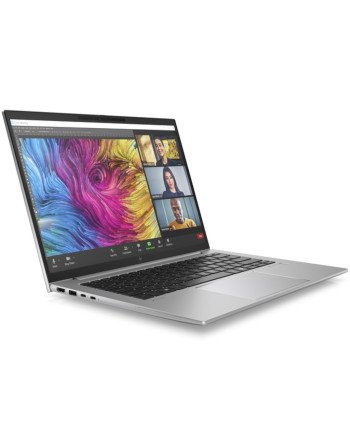 ZBook Firefly 16 G11