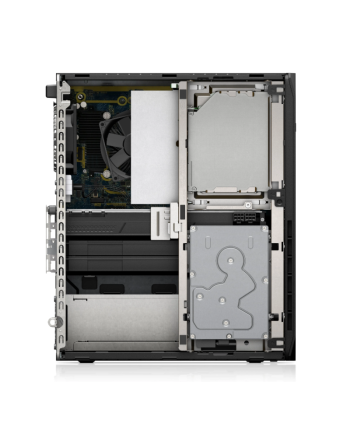 FAMILIA Z1G9, Intel Core i9