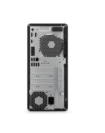 FAMILIA Z1G9, Intel Core i9