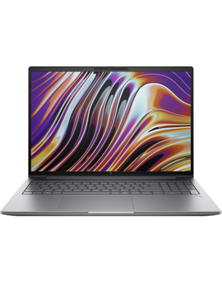 ZBook Power 16 G11