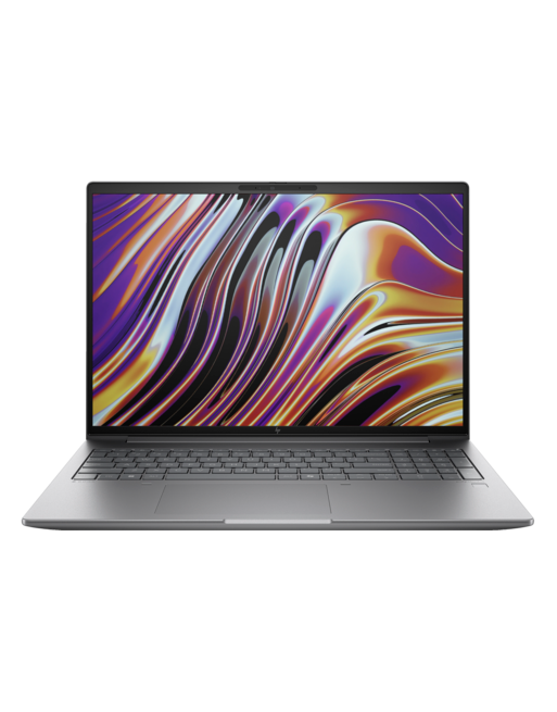 ZBook Power 16 G11 U9