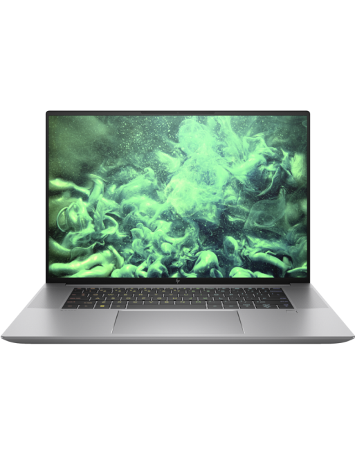 HP ZBook Power 16 G11