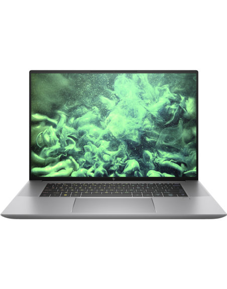 HP ZBook Power 16 G11