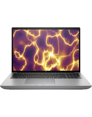 ZBook Fury 16 G11-i7