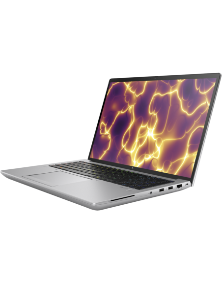 ZBook Fury 16 G11