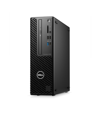 Dell Precision 3680 MT - I9