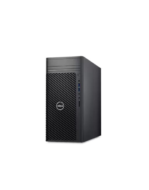 Dell Precision 3680 MT - I9