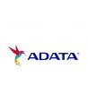 ADATA