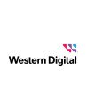 Western Digital