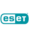 ESET NOD32