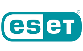 ESET NOD32