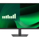 Dell Pro 27 Monitor – E2725HM