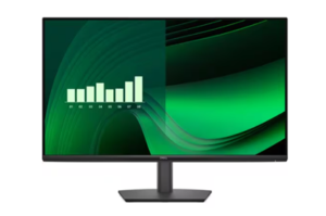 Dell Pro 27 Monitor – E2725HM