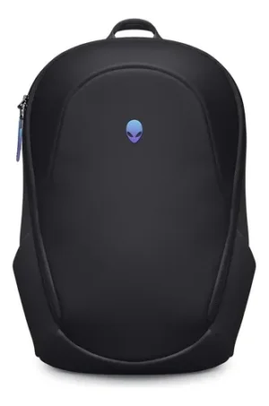 Morral Alienware AWBP-AW5625P