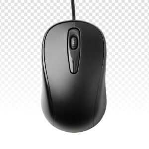 MOUSE