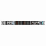 Dell PowerEdge R470 – R470271_6511P132