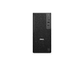 Dell Pro Precision 7 Tower T1