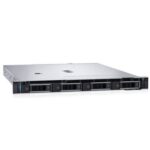 Dell PowerEdge R360 – R360271_6333P132