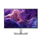 Dell Pro 24 Plus Adjustable Stand Monitor – P2425H