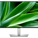 Dell Pro 27 Plus Monitor – P2725H