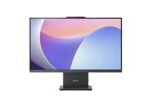 AIO LENOVO IdeaCentre 2 27IRH9 · 512 GB SSD