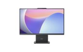AIO LENOVO IdeaCentre 2 27IRH9 · 512 GB SSD