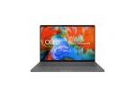 ASUS Zenbook UX3407QA-QD232W · 1 TB SSD