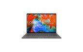 ASUS Zenbook UX3407QA-QD232W · 1 TB SSD