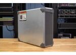 SERVIDOR DELL PowerEdge T160