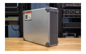SERVIDOR DELL PowerEdge T160